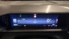 Opel Grandland 1.2T XHT Hybrid eDCT6 S/S Edition Opel Grandland 1.2T XHT Hybrid eDCT6 S/S Edition