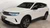 Opel Grandland 1.2T XHT Hybrid eDCT6 S/S Edition Opel Grandland 1.2T XHT Hybrid eDCT6 S/S Edition