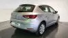 Seat Leon  1.6TDI CR S&S Reference 115