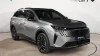 Peugeot 5008 Hybrid 1.2 100KW Allure eDCS6