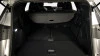 Peugeot 5008 Hybrid 1.2 100KW Allure eDCS6
