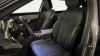 Peugeot 5008 Hybrid 1.2 100KW Allure eDCS6