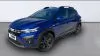 Dacia Sandero  Stepway TCe Expresion 67kW