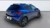 Dacia Sandero  Stepway TCe Expresion 67kW