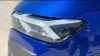 Dacia Sandero  Stepway TCe Expresion 67kW