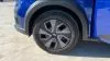 Dacia Sandero  Stepway TCe Expresion 67kW