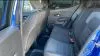 Dacia Sandero  Stepway TCe Expresion 67kW