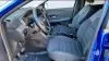 Dacia Sandero  Stepway TCe Expresion 67kW