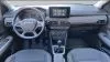 Dacia Sandero  Stepway TCe Expresion 67kW