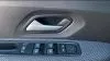 Dacia Sandero  Stepway TCe Expresion 67kW