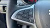 Dacia Sandero  Stepway TCe Expresion 67kW