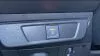 Dacia Sandero  Stepway TCe Expresion 67kW