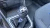 Dacia Sandero  Stepway TCe Expresion 67kW