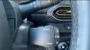 Dacia Sandero  Stepway TCe Expresion 67kW