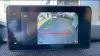 Dacia Sandero  Stepway TCe Expresion 67kW