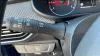 Dacia Sandero  Stepway TCe Expresion 67kW