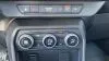 Dacia Sandero  Stepway TCe Expresion 67kW
