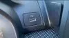 Dacia Sandero  Stepway TCe Expresion 67kW