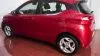 Hyundai i10 1.0 Klass 49 kW (67 CV)