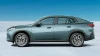 BMW X2 sDrive20d