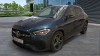 Mercedes-Benz GLA 200 D