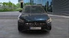 Mercedes-Benz GLA 200 D