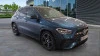 Mercedes-Benz GLA 200 D