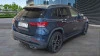 Mercedes-Benz GLA 200 D