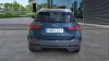 Mercedes-Benz GLA 200 D