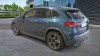 Mercedes-Benz GLA 200 D