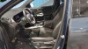Mercedes-Benz GLA 200 D