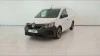 Renault Kangoo Furgón Kangoo Fg. 1.5Blue dCi Profesional 70kW Renault Kangoo Furgón Kangoo Fg. 1.5Blue dCi Profesional 70kW