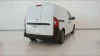 Renault Kangoo Furgón Kangoo Fg. 1.5Blue dCi Profesional 70kW Renault Kangoo Furgón Kangoo Fg. 1.5Blue dCi Profesional 70kW