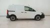 Renault Kangoo Furgón Kangoo Fg. 1.5Blue dCi Profesional 70kW Renault Kangoo Furgón Kangoo Fg. 1.5Blue dCi Profesional 70kW