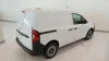 Renault Kangoo Furgón Kangoo Fg. 1.5Blue dCi Profesional 70kW Renault Kangoo Furgón Kangoo Fg. 1.5Blue dCi Profesional 70kW