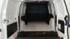 Renault Kangoo Furgón Kangoo Fg. 1.5Blue dCi Profesional 70kW Renault Kangoo Furgón Kangoo Fg. 1.5Blue dCi Profesional 70kW