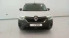 Renault Kangoo Furgón Kangoo Fg. 1.5Blue dCi Profesional 70kW Renault Kangoo Furgón Kangoo Fg. 1.5Blue dCi Profesional 70kW