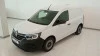 Renault Kangoo Furgón Kangoo Fg. 1.5Blue dCi Profesional 70kW Renault Kangoo Furgón Kangoo Fg. 1.5Blue dCi Profesional 70kW