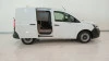 Renault Kangoo Furgón Kangoo Fg. 1.5Blue dCi Profesional 70kW Renault Kangoo Furgón Kangoo Fg. 1.5Blue dCi Profesional 70kW