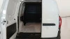 Renault Kangoo Furgón Kangoo Fg. 1.5Blue dCi Profesional 70kW Renault Kangoo Furgón Kangoo Fg. 1.5Blue dCi Profesional 70kW