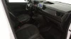 Renault Kangoo Furgón Kangoo Fg. 1.5Blue dCi Profesional 70kW Renault Kangoo Furgón Kangoo Fg. 1.5Blue dCi Profesional 70kW