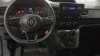 Renault Kangoo Furgón Kangoo Fg. 1.5Blue dCi Profesional 70kW Renault Kangoo Furgón Kangoo Fg. 1.5Blue dCi Profesional 70kW