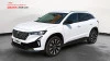 Renault Austral TECHNO FULL HYBRID E-TECH 200CV