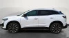 Renault Austral TECHNO FULL HYBRID E-TECH 200CV
