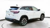 Renault Austral TECHNO FULL HYBRID E-TECH 200CV