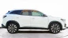 Renault Austral TECHNO FULL HYBRID E-TECH 200CV