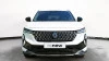 Renault Austral TECHNO FULL HYBRID E-TECH 200CV