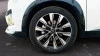 Renault Austral TECHNO FULL HYBRID E-TECH 200CV