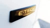 Renault Austral TECHNO FULL HYBRID E-TECH 200CV