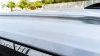 Renault Austral TECHNO FULL HYBRID E-TECH 200CV